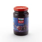 Mermelada de Ciruela Alco 454 gr
