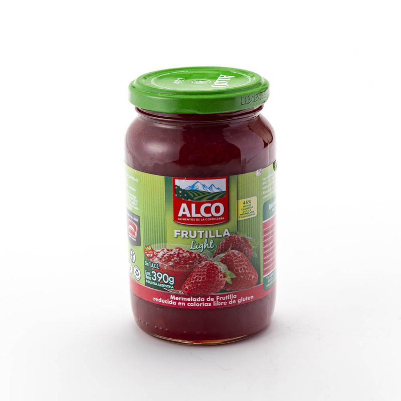 Mermelada-Light-Frutilla-Alco-390-gr-1-5446