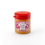 Miel-Campo-Dulce-250-gr-1-5498