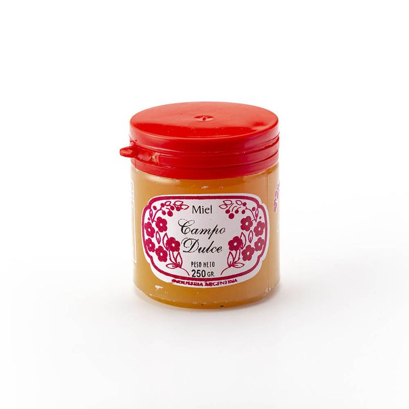 Miel-Campo-Dulce-250-gr-1-5498