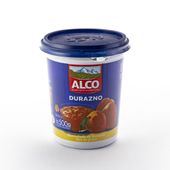 Mermelada de Durazno Alco 500 gr