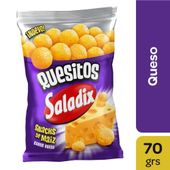 saladix kesitos 70gr