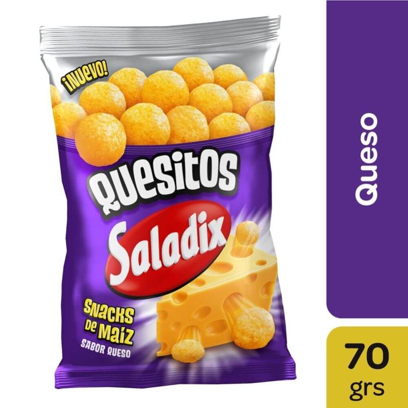 saladix-kesitos-70gr-1-9437