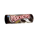 macucas-12-3-123gr-1-9385
