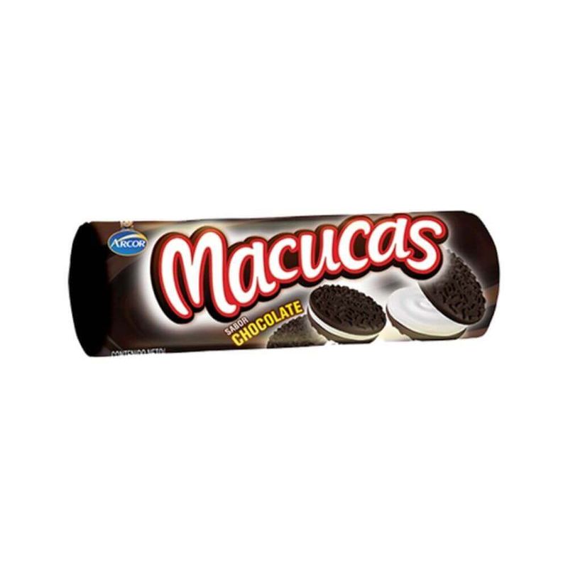 macucas-12-3-123gr-1-9385