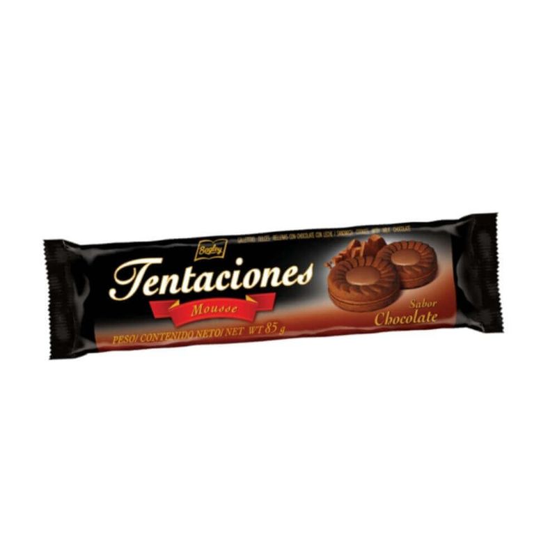 tentaciones-mousse-chocolate-113-5gr-1-9388