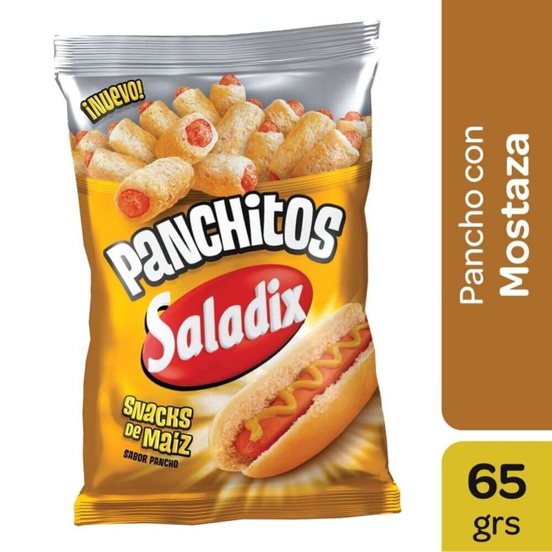 saladix-hot-dog-65gr-1-9411