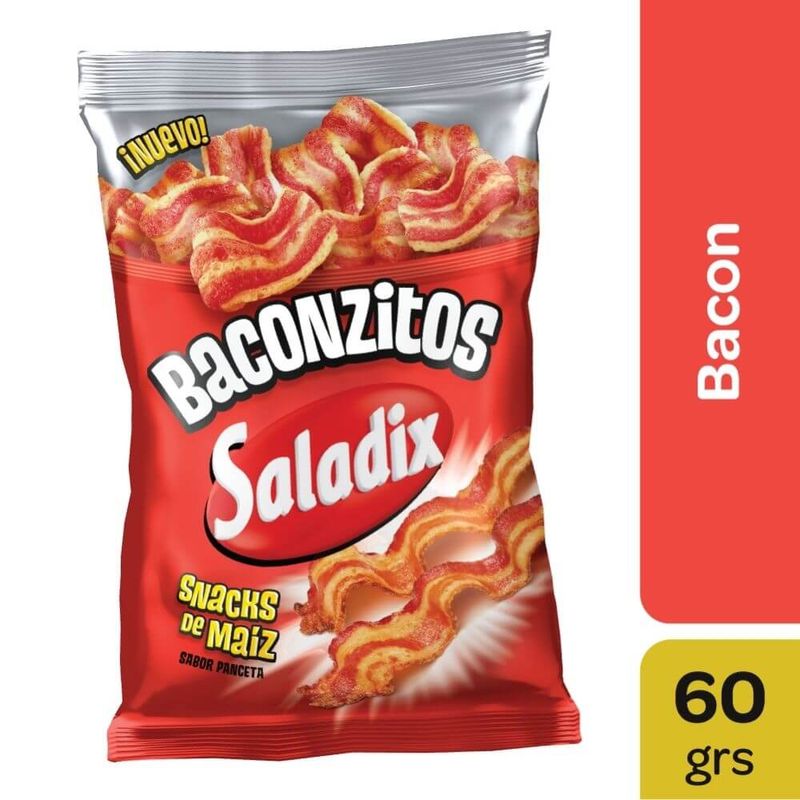saladix-baconzitos-60gr-1-9412