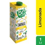 lc-jugo-bc-limonada-tradicional-1lt-1-9530