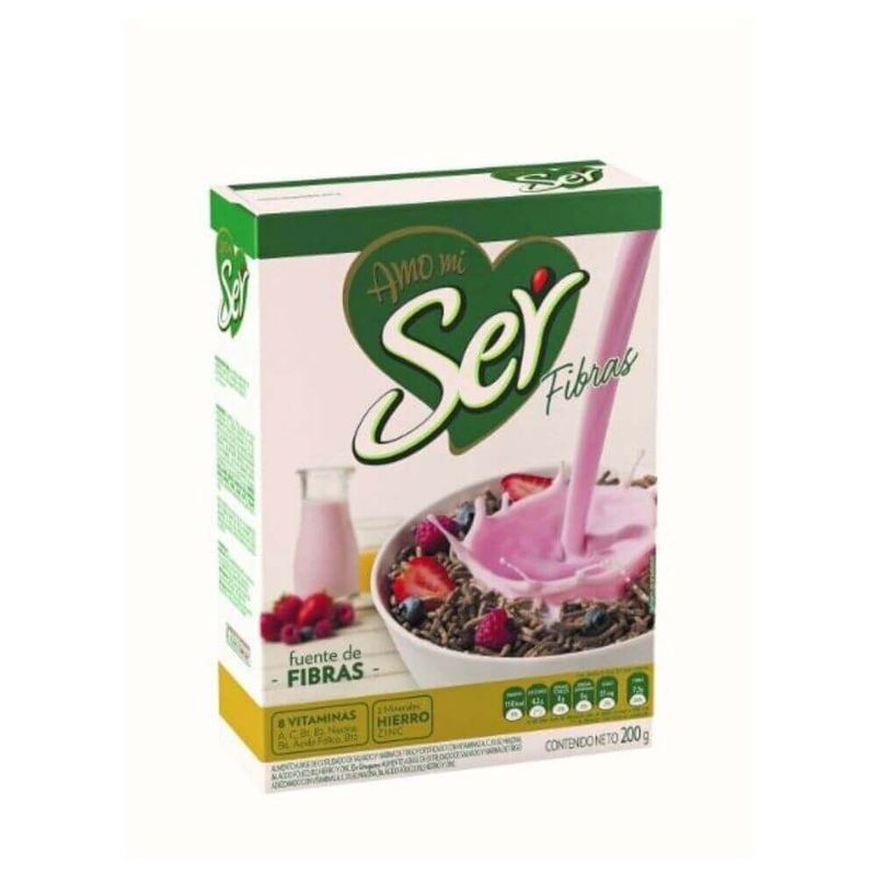 ser-fibras-200gr-1-9396