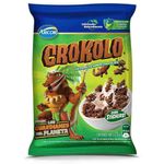 crokolo-cereal-25gr-1-9390