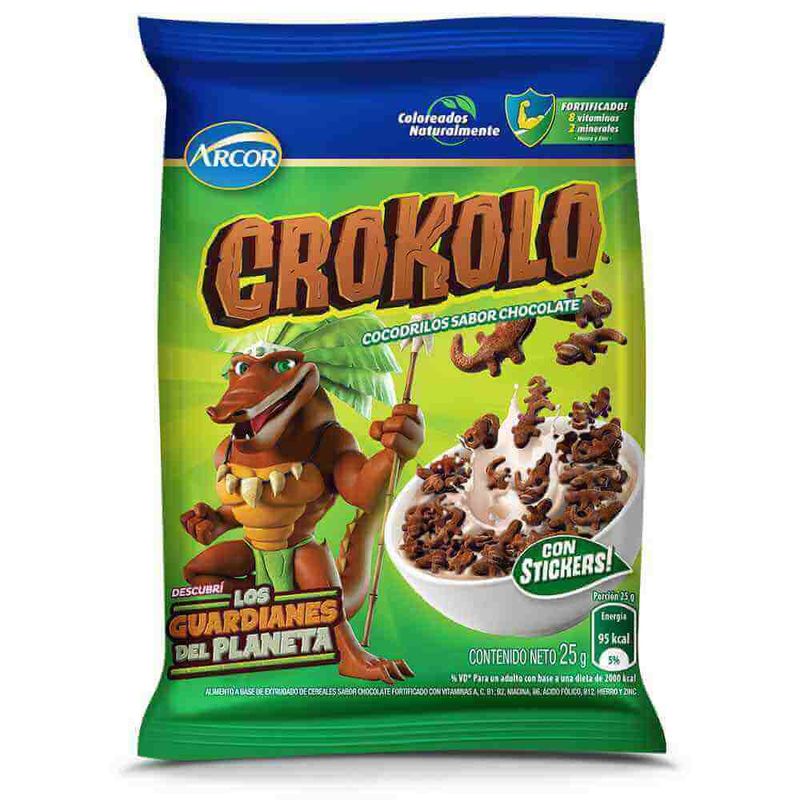 crokolo-cereal-25gr-1-9390