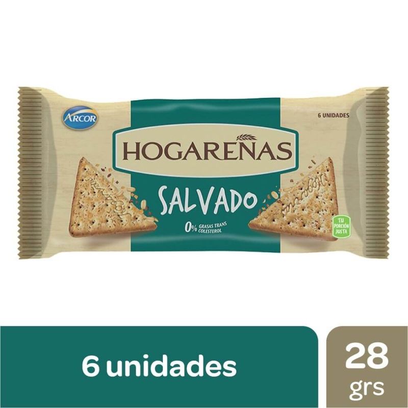 hogare-as-salvado-pocket-28gr-1-9425
