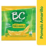 lc-bc-pomelo-amarillo-9-5gr-1-9534
