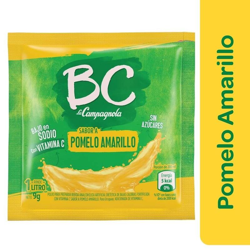 lc-bc-pomelo-amarillo-9-5gr-1-9534