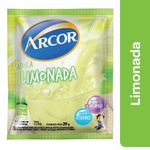 arcor-limonada-20gr-1-9532