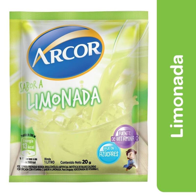 arcor-limonada-20gr-1-9532