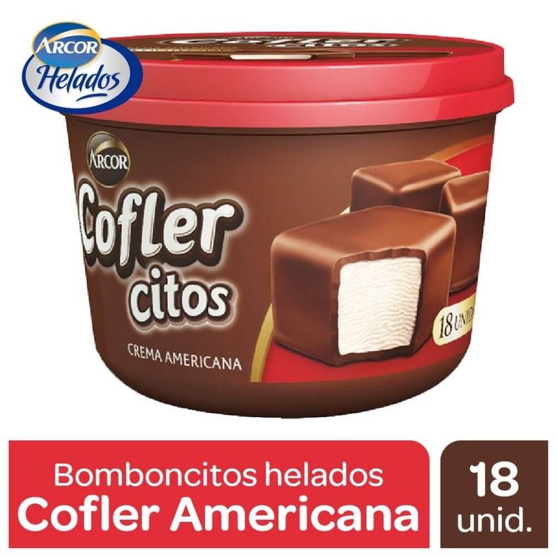 Helado-Bomboncitos-Arcor-Cofler-200-gr-1-9614