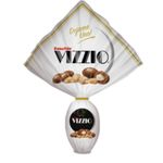 000000000000030239-01