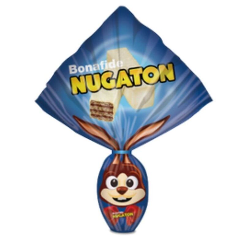 000000000000030240-01