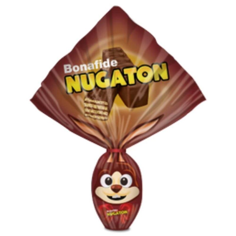 000000000000030241-01