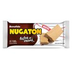 nugaton-postre-100gr-1-9517