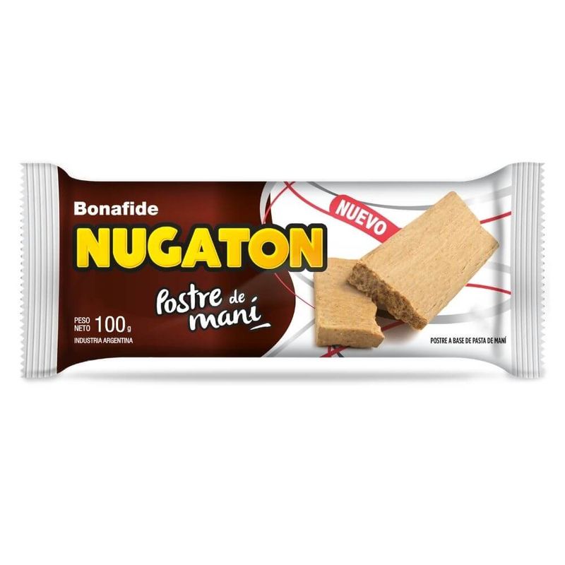 nugaton-postre-100gr-1-9517