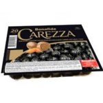 000000000000032626-01