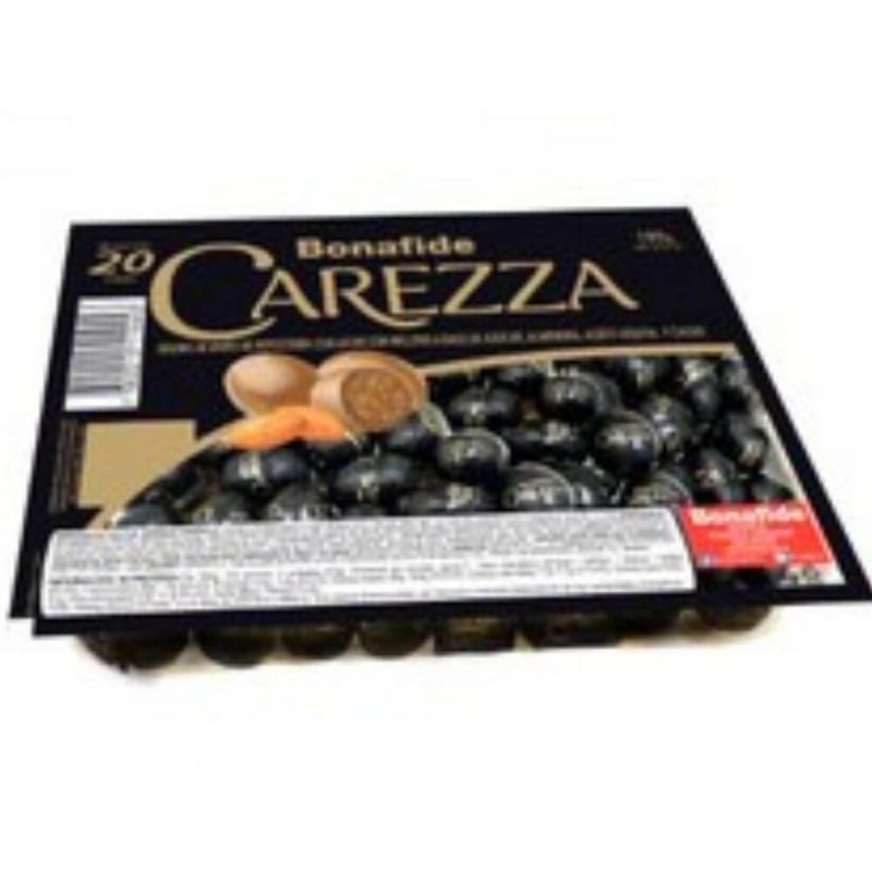 000000000000032626-01