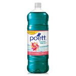 poett-deja-vu-1800cc-1-9479