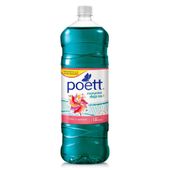 poett deja vu*1800cc