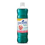 poett-libre-enjuague-deja-vu-900cc-1-9475