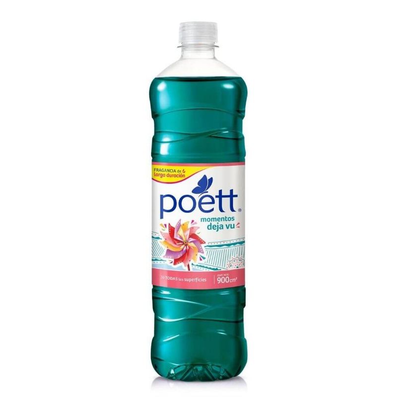 poett-libre-enjuague-deja-vu-900cc-1-9475