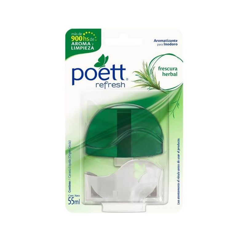 poett-refresh-frescura-herbal-full-55ml-1-9418