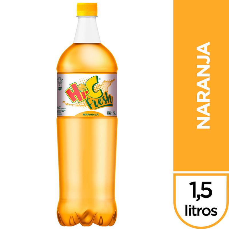 hi-c-fresh-naranja-1-5lt-1-9645