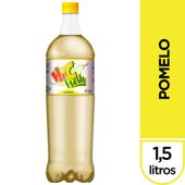 hi-c fresh pomelo*1.5lt
