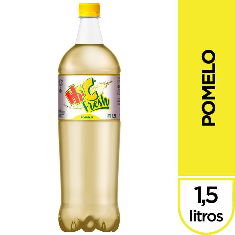 hi-c-fresh-pomelo-1-5lt-1-9529