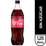 000000000000032443-01