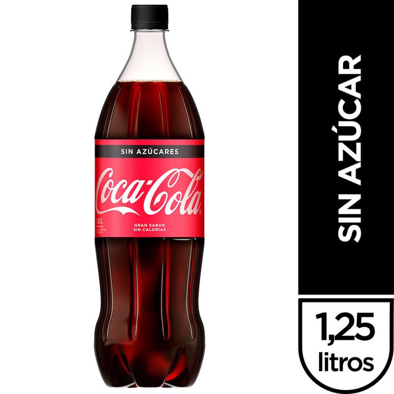 000000000000032443-01