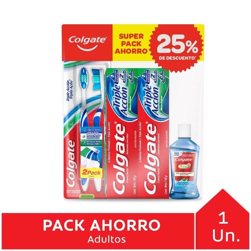 colgate-pack-triple-accion-un-1-9655