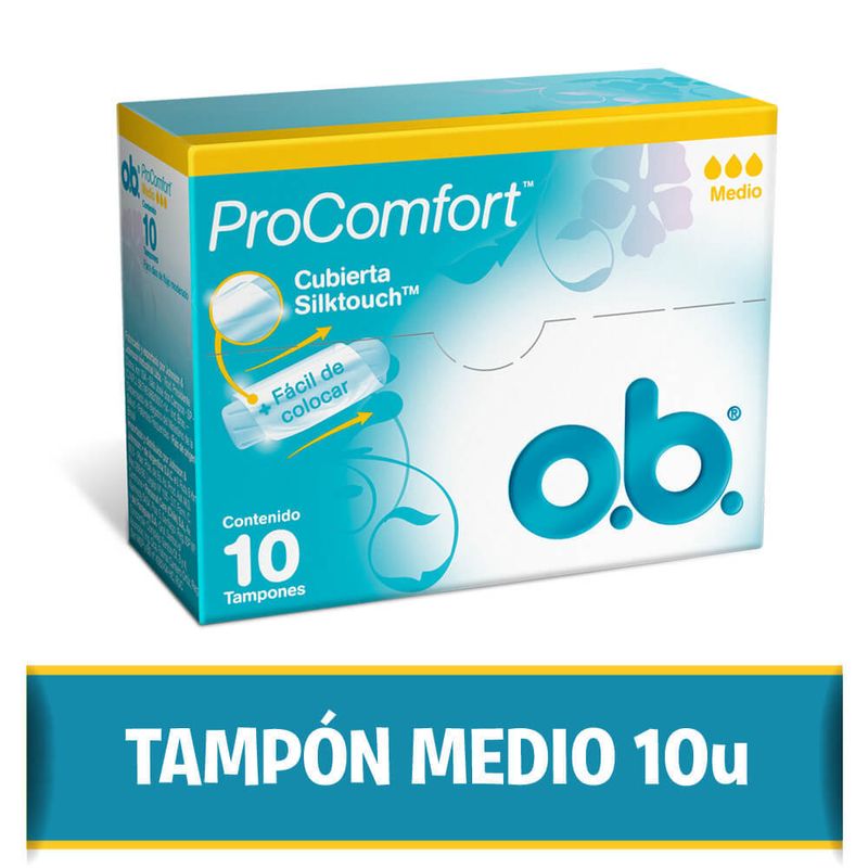 o-b-procomfort-med-10un-1-9511