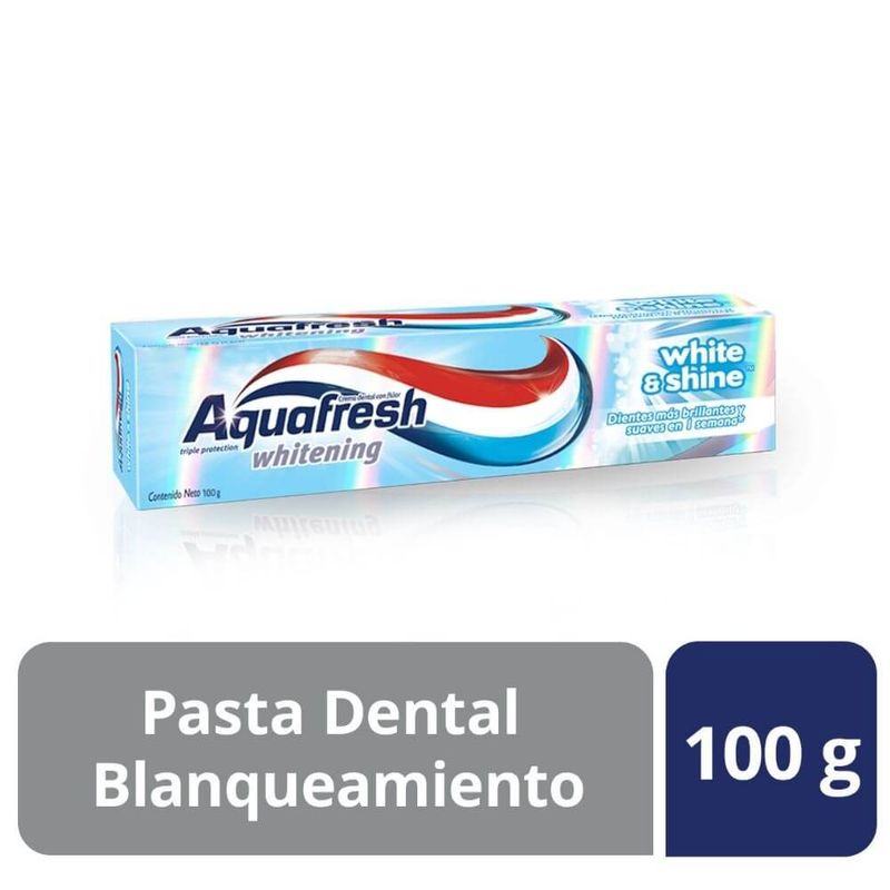 aquafresh-white-shine-100gr-1-9497