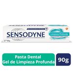sensodyne-deep-clean-90gr-1-9543