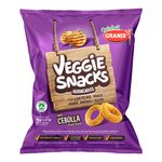 granix-veggies-snacks-cebolla-90gr-1-9627