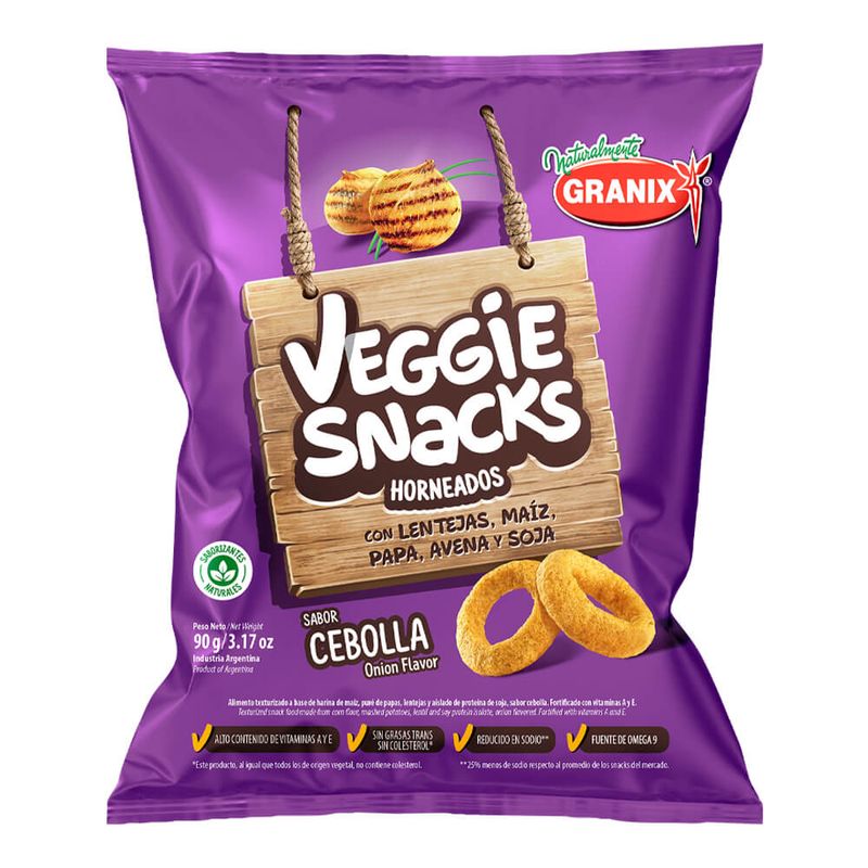 granix-veggies-snacks-cebolla-90gr-1-9627
