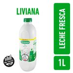 la-serenisima-leche-desc-ultra-1-1lt-pe-1-9688