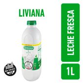 la serenisima leche desc.ultra 1%*1lt pe