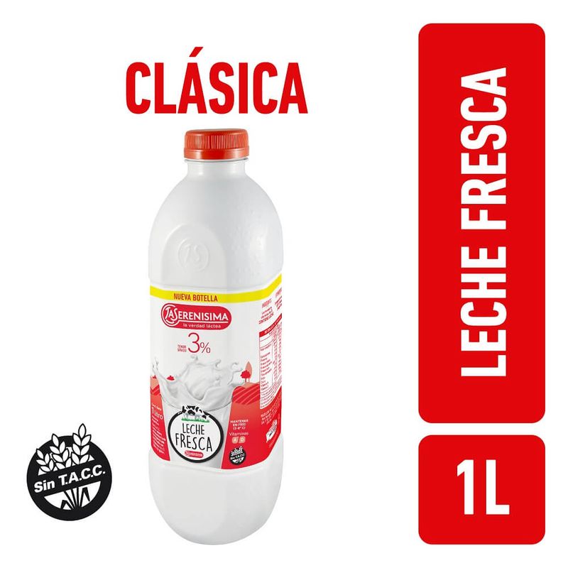 la-serenisima-leche-ent-ult-3-1lt-pet-1-9737