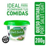 la-serenisima-por-salud-light-vit-200gr-1-9670
