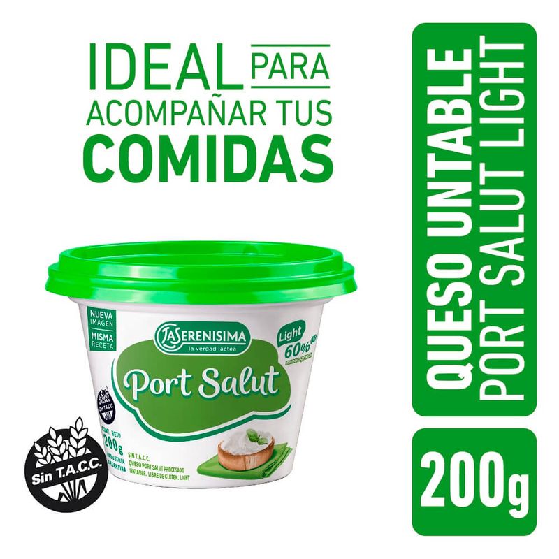 la-serenisima-por-salud-light-vit-200gr-1-9670
